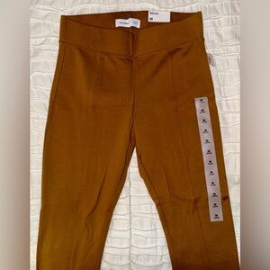 Old Navy Stevie Pants